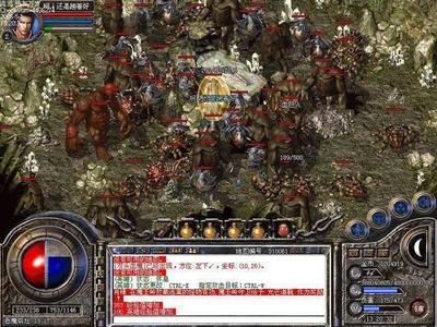 最新传奇私服手游单职业游戏推荐（值得一玩的传奇私服手游单职业推荐）