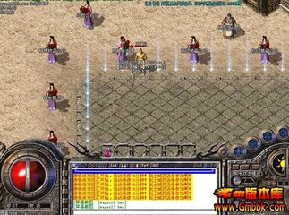 最新传奇私服手游单职业游戏推荐（值得一玩的传奇私服手游单职业推荐）