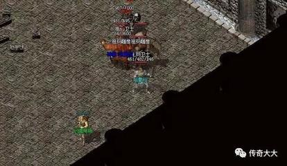 最新传奇私服手游单职业游戏推荐（值得一玩的传奇私服手游单职业推荐）