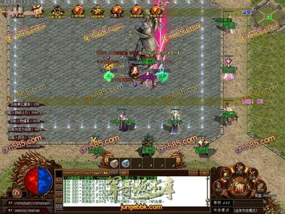 隐藏属性的传奇私服（传奇私服 隐藏ui）