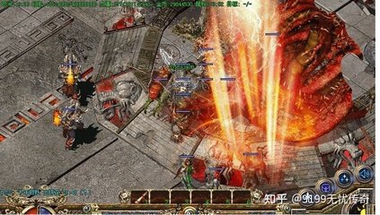 传奇私服私服 画面设置（传奇私服游戏内设置）