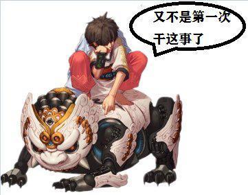 DNF发布网60级版本私服（DNF发布网与勇士怀旧60版）