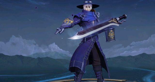 DNF发布网60私服无限点券（DNF发布网666点券）