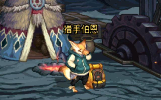 DNF发布网60私服无限点券（DNF发布