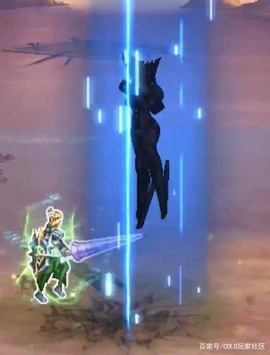 DNF发布网60级奖励（DNF发布网有6