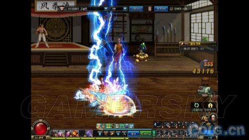 DNF发布网6格技能栏（DNF发布网技能栏不够用怎么办）