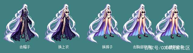 DNF发布网70中变(DNF发布网70c) DNF发布网70中变(DNF发布网70c)