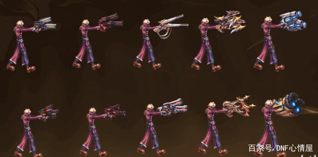 DNF发布网60级私服免费版（DNF发布网60端）