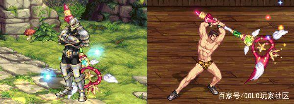 DNF发布网70qq群（DNF发布网群是什么意思啊）