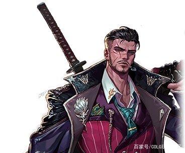 DNF发布网60级私服在哪下载（DNF发布网60端）