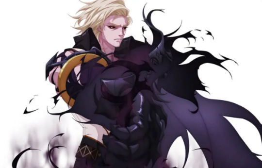 DNF发布网60私服时装(DNF发布网60版本套装大全) DNF发布网60私服时装(DNF发布网60版本套装大全)