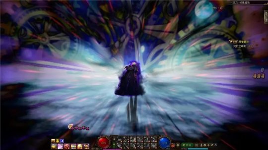 DNF发布网65级私服群