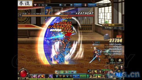 DNF发布网69版本私服