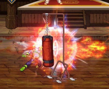 DNF发布网60辅助刷点卷（DNF发布网怀旧60版本辅助）