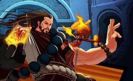 DNF发布网60高爆率私服（DNF发布网60官网）