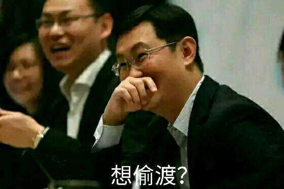 DNF发布网60级版本哪个最火（60版本的DNF发布网）