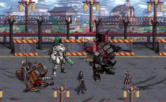 DNF发布网60级私服辅助（dnf60级