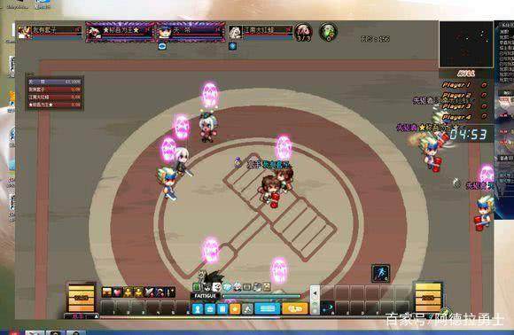 DNF发布网70二觉(DNF发布网70级二次觉醒) DNF发布网70二觉(DNF发布网70级二次觉醒)