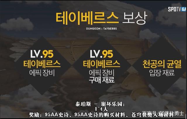 DNF发布网60级版本私服（DNF发布网与勇士怀旧60版）