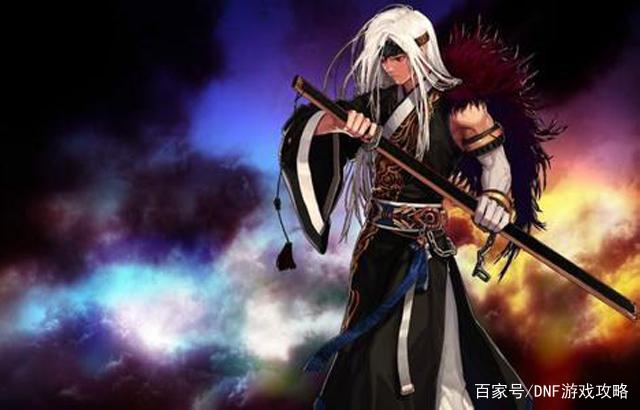 DNF发布网666私服辅助（DNF发布网