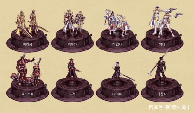 DNF发布网60级私服靠谱嘛（60版本D