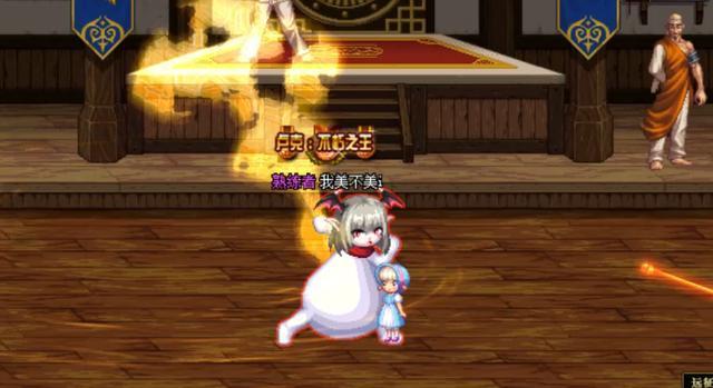 DNF发布网6格技能栏（DNF发布网技能