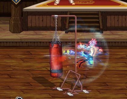 DNF发布网60级版本私服好玩吗（DNF