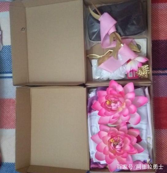 DNF发布网70三国巨龙服（DNF发布网巨龙34什么意思）