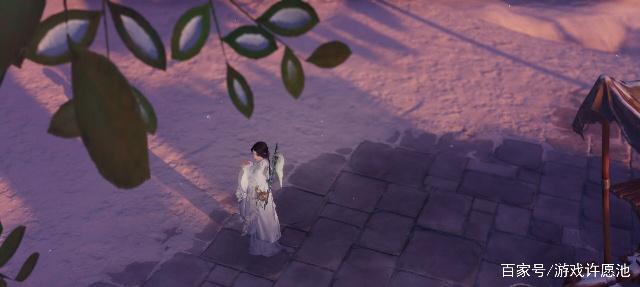 DNF发布网60经典复古私服（复古DNF发布网60版本DNF发布网能信吗）