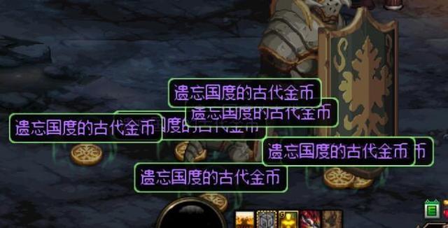 DNF发布网6点疲劳不刷新了咋办（DNF发布网几点疲劳开始重置）