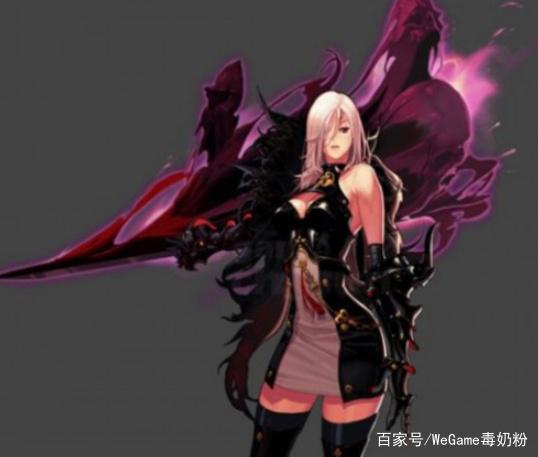 DNF发布网60私服漫游（DNF发布网6