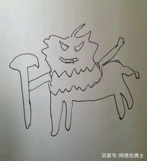 DNF发布网60私服辅助（DNF发布网6