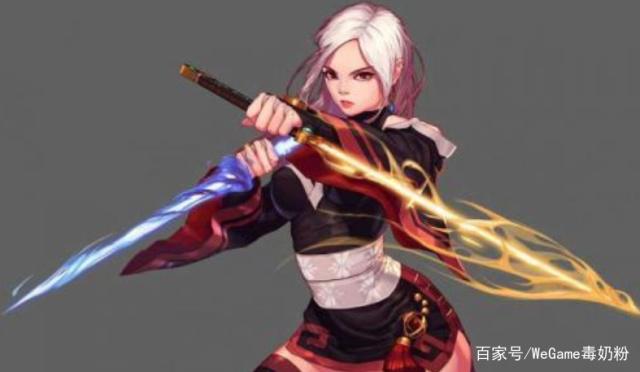 DNF发布网60私服网站发布网（DNF发布网60版本官方）