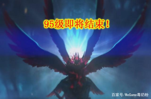 DNF发布网60私服秒升满级（DNF发布网60级升到100级）