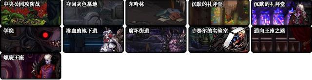 DNF发布网60级版本下载（60版本的D