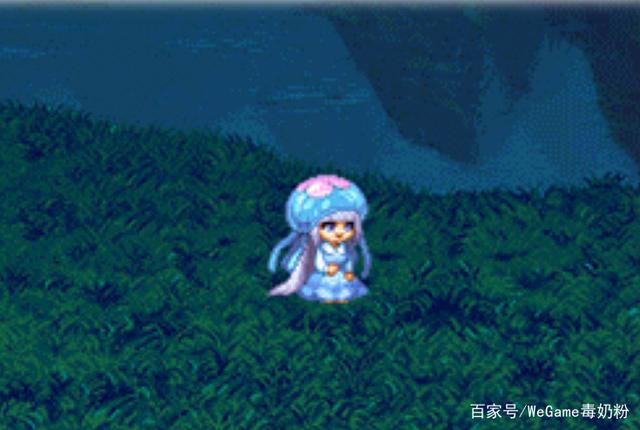 DNF发布网70二觉私服（DNF发布网二