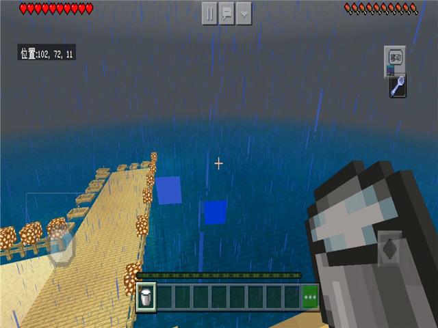 DNF发布网60私服网站发布网（DNF发布网60版本官方）