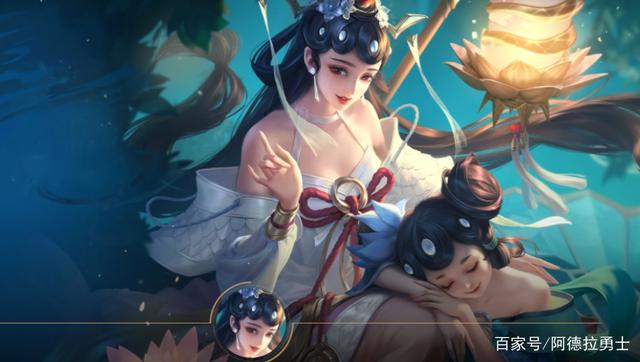 DNF发布网60级版本什么职业（60级DNF发布网最强职业）