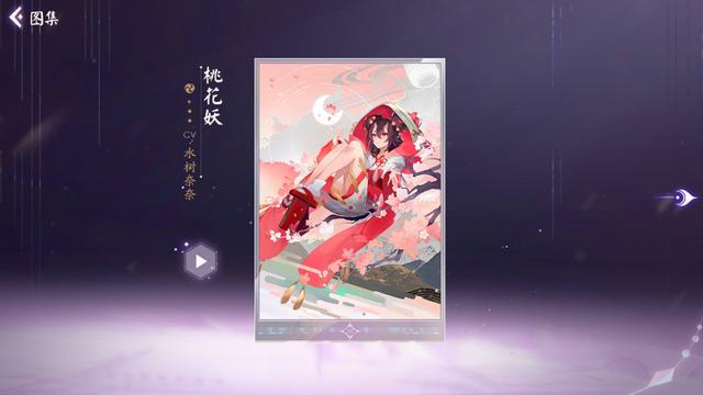 DNF发布网60级复古（DNF发布网 复古60版本是怎么回事）