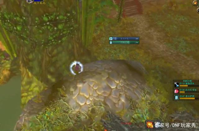 DNF发布网60级复古（DNF发布网 复古60版本是怎么回事）