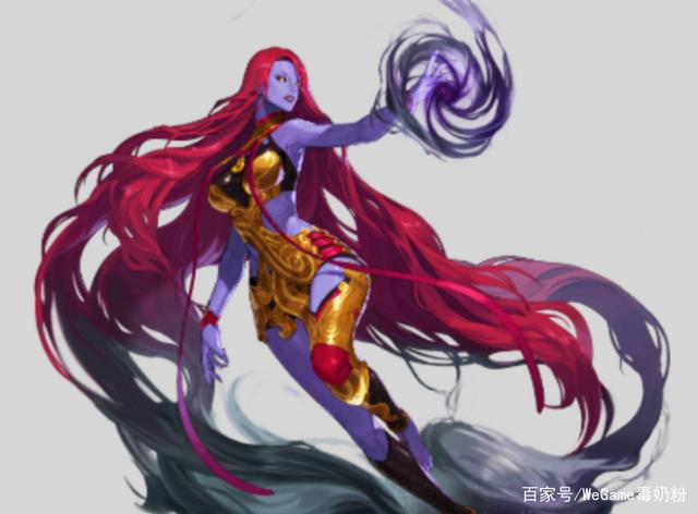 DNF发布网60纯净私服