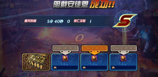 DNF发布网60私服灵魂之痕在哪里（DNF发布网灵魂之痕在哪得）