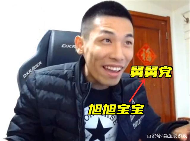 DNF发布网70cdk免费