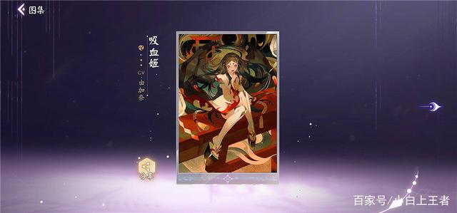 DNF发布网60级无疲劳（DNF发布网96级没疲劳干什么）