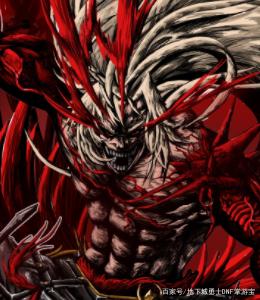 DNF发布网60私服高爆率（60版DNF