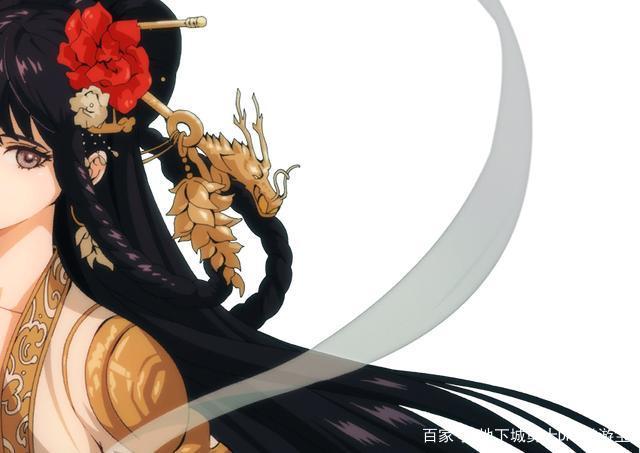 DNF发布网60级私服怎么样（DNF发布