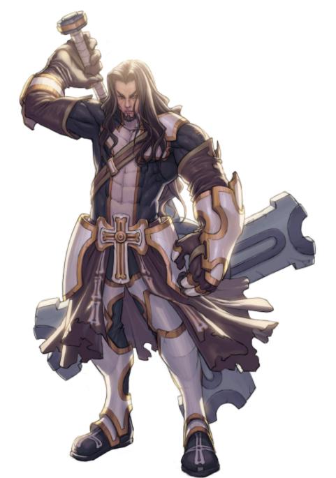 DNF发布网60私服排行