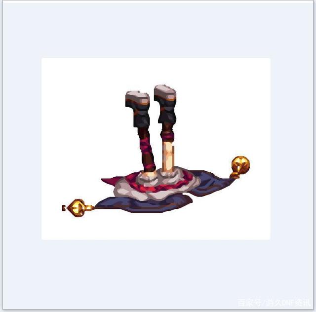 DNF发布网60私服秒升满级（DNF发布