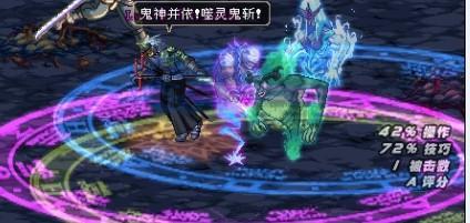 DNF发布网60级私服下载网站（DNF发布网60版本怀旧服官网）