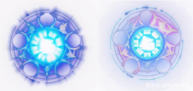 DNF发布网6846 DNF发布网6846